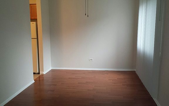 5th image of 4518 Beau Monde Dr APT 101