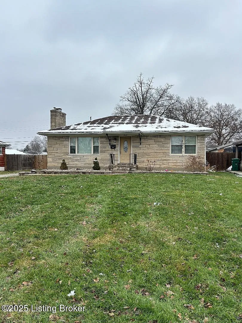 8525 Peggy Dr photo 1