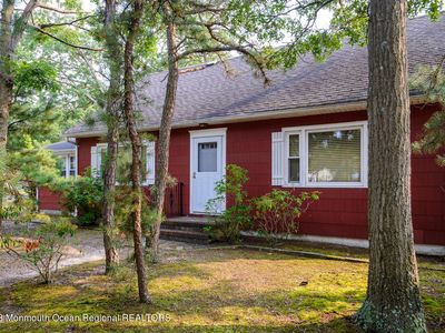 733 Old Burnt Tavern Road, Brick, NJ, 08724