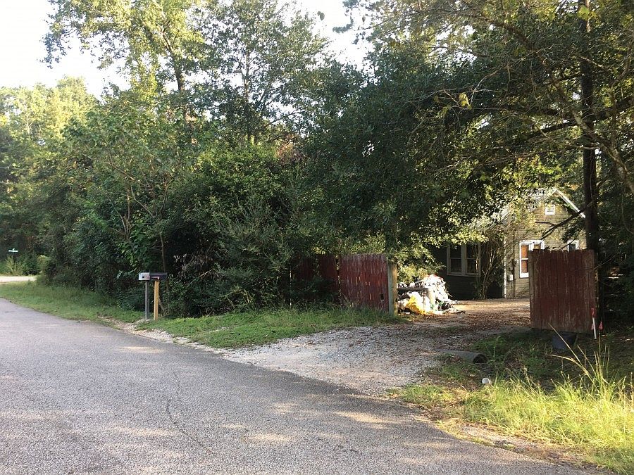 1st image of 12606 Royal Green Dr