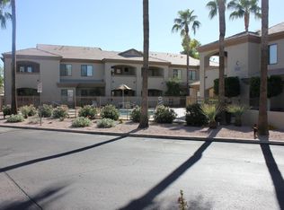 4200 N 82nd St UNIT 1017, Scottsdale, AZ 85251