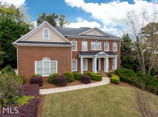 720 River Mist Dr, Suwanee, GA 30024