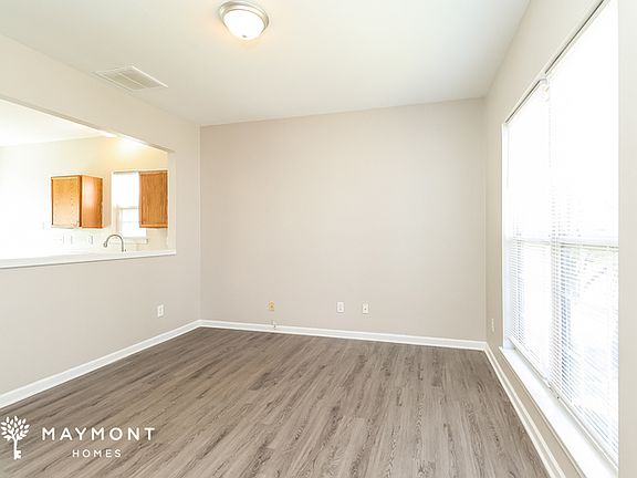 4th image of 1227 Joannas Ct