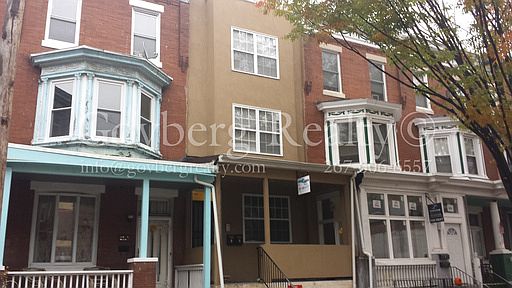 1st image of 2225 N Park Ave #B