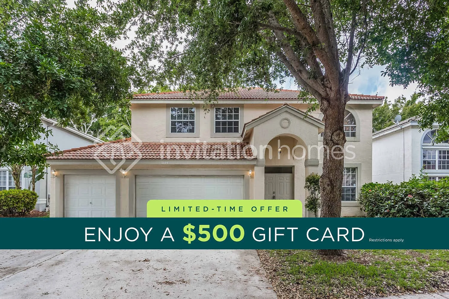 7729 Cedar Hurst Ct Lake Worth, FL 33467 — Photo 1