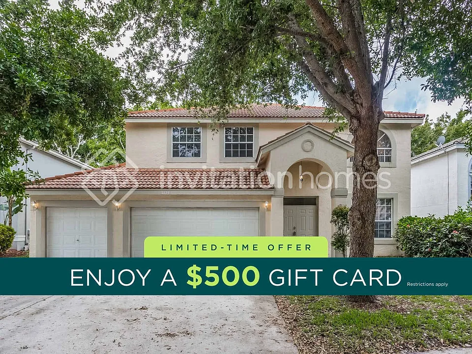 7729 Cedar Hurst Ct