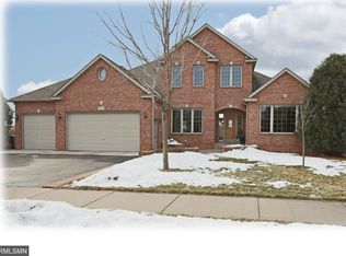 8025 Narcissus Ln N, Maple Grove, MN 55311