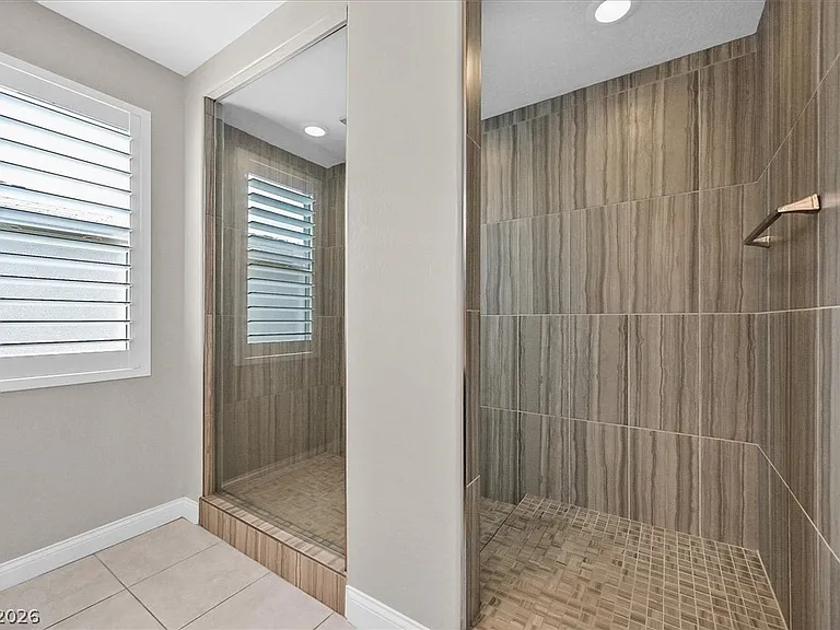 921 Cirrus Cloud Ave — Photo 15