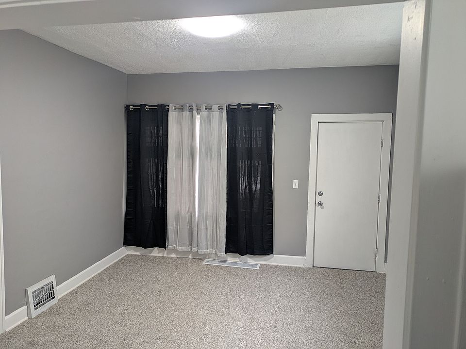 1st image of 1622 Auburn Ave #D