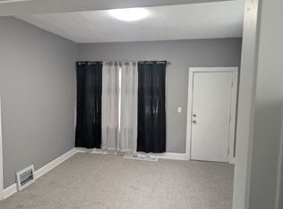 1622 Auburn Ave #D, Cleveland, OH 44113