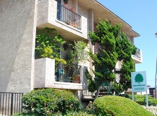 1530 Corinth Ave APT 11, Los Angeles, CA 90025