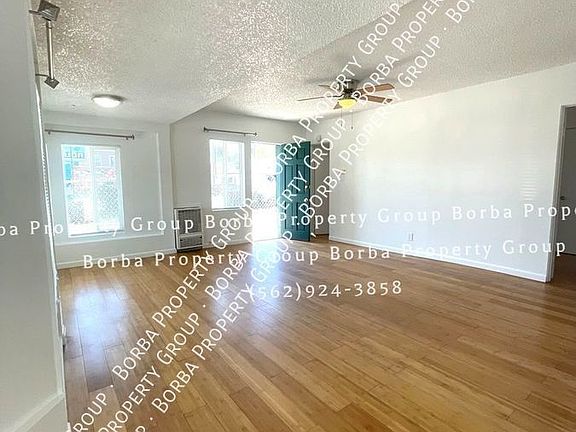 3rd image of 1515 E Broadway APT A