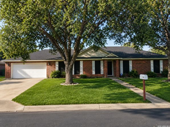 Brohill Realty Ltd