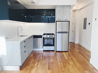 Rented by Manhattan Management LLC