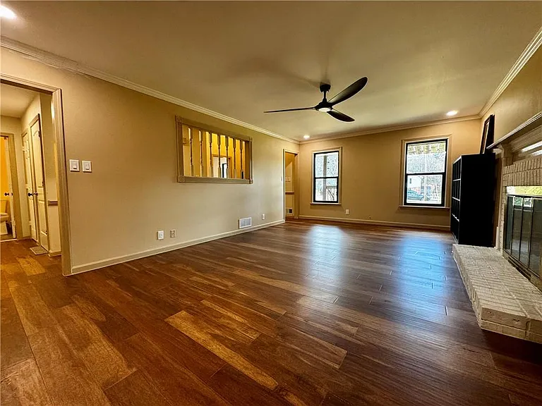 1709 Rangewood Dr SW — Photo 11