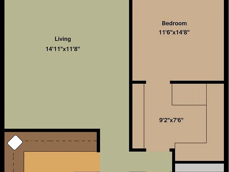 4200 Harbor Blvd — Photo 38