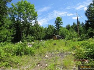 359 Valley Rd, Anson, ME 04911