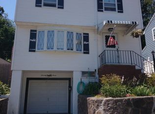 77 Langley Rd, Brighton, MA 02135