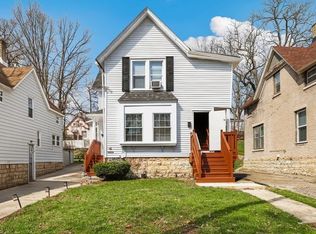 7 S Cagwin Ave, Joliet, IL