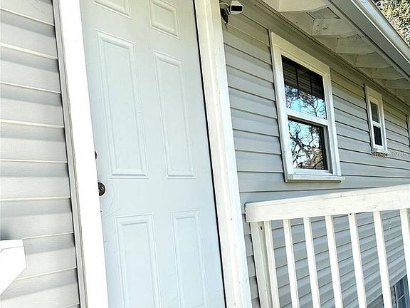 4th image of 6629 Iralou Rd