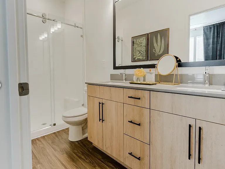 549 E Ventura St #3401 — Photo 18