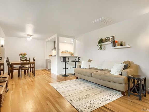 3rd image of 2089 S Raleigh Street