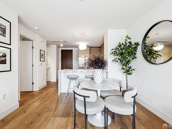 4th image of 1450 Franklin Street #803