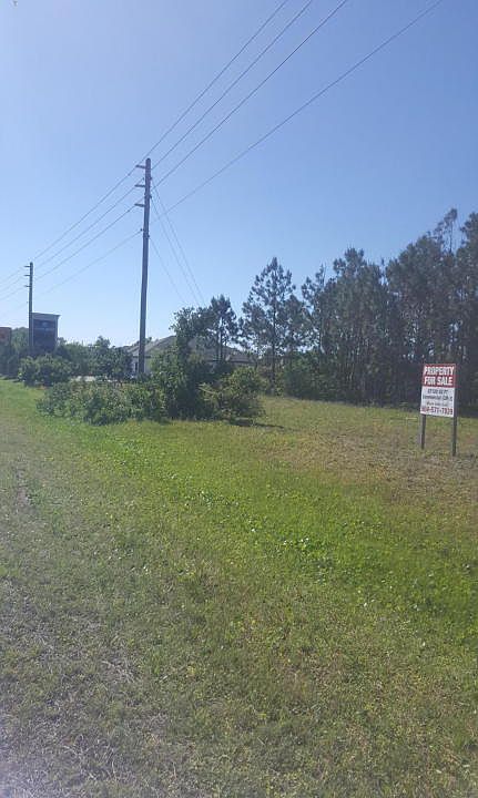 1st image of 400 Plantation Island Dr S