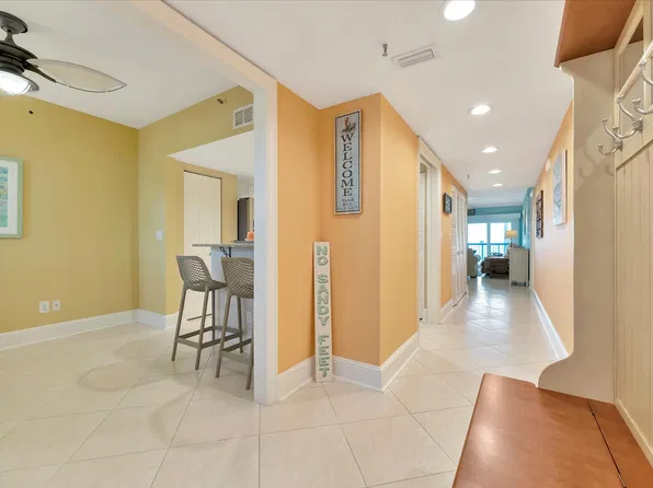 1582 Gulf Blvd APT 1203, Clearwater, FL 33767