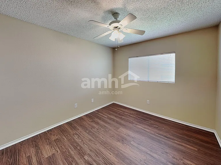 10800 Irish Glen Trl — Photo 18