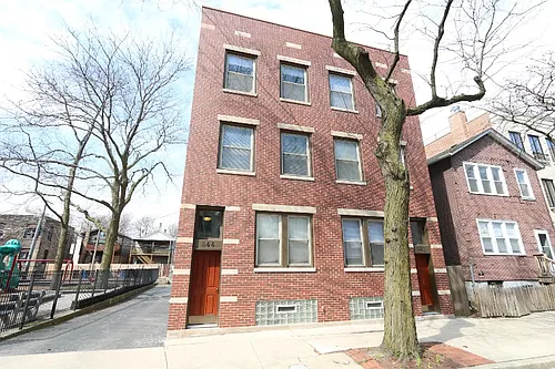 842 S Miller St #2 Photo 1