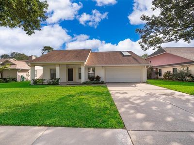 1017 Gould Pl, Oviedo, FL, 32765