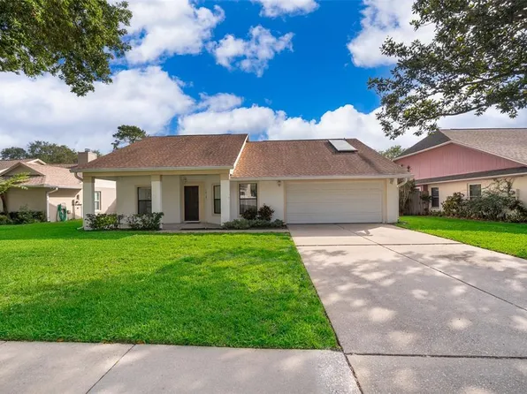 1017 Gould Pl, Oviedo, FL 32765