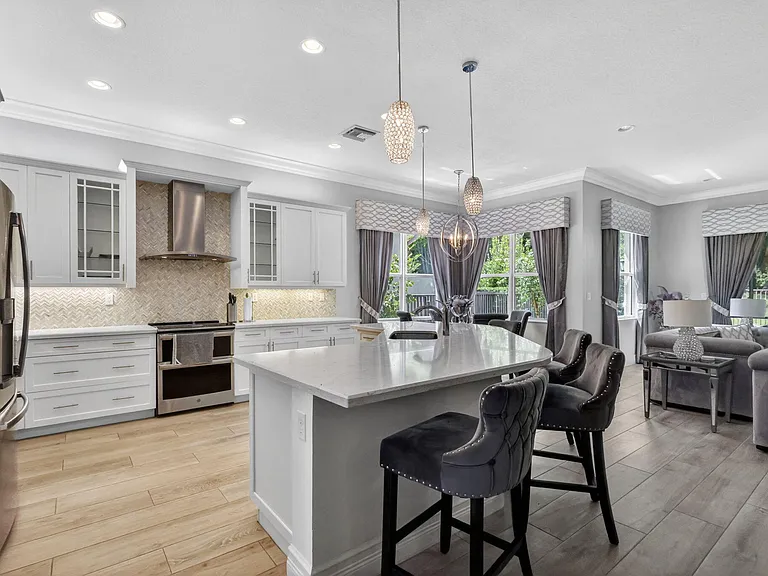 8299 Arabian Range Rd — Photo 8