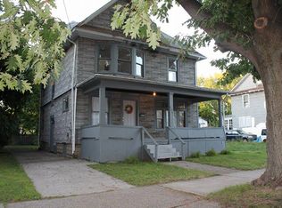 906 E 24th St, Erie, PA 16503
