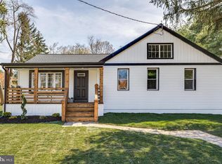 512 2nd St, Hainesport, NJ