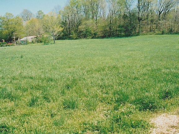 2nd image of 4563 Highway 70 E