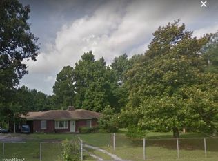 1577 Old, Cross, SC 29436