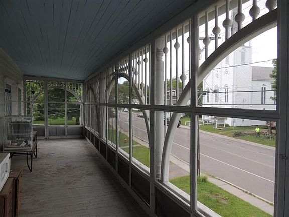 2nd image of 1282 County Road 35