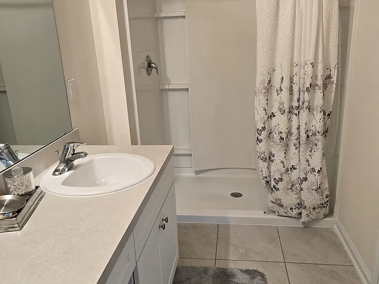 240 Pasadena Dr — Photo 19