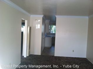 1285 Live Oak Blvd, Yuba City, CA 95991