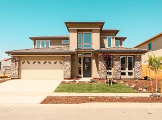 2778 Satori Way, Yuba City, CA 95993