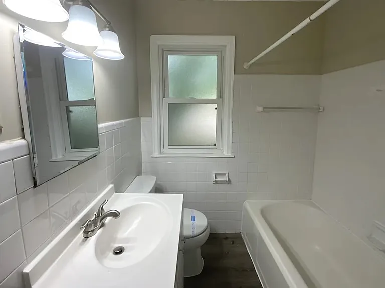 5732 24th Ave S #1 — Photo 13