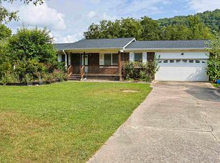 5149 Green Valley Rd, Southside, AL 35907