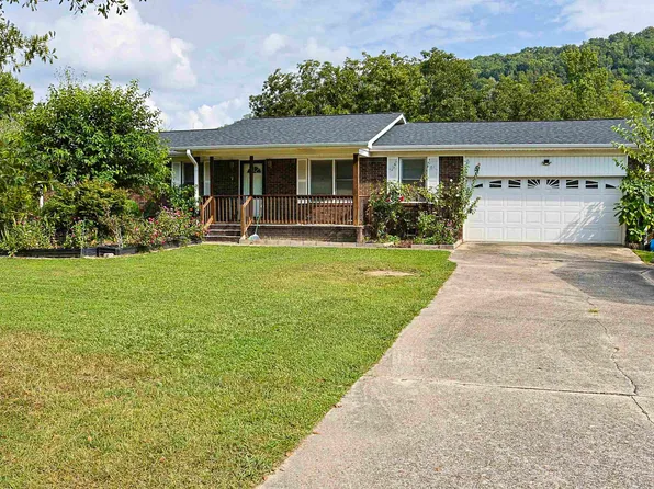 5149 Green Valley Rd, Southside, AL 35907