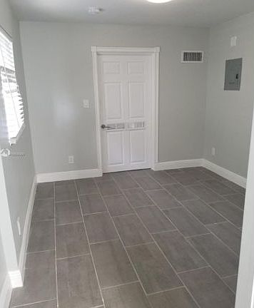 3rd image of 1315 N 22nd Ave