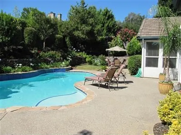 326 Endless Ct, El Dorado Hills, CA 95762