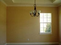 1st image of 618 Victoria Hills Dr