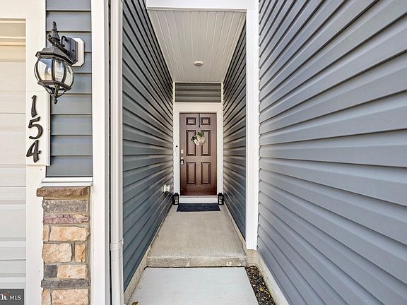 2nd image of 154 Hannock St