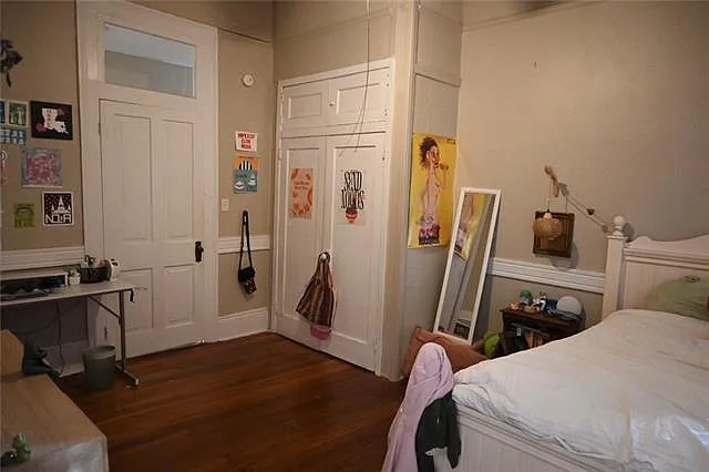 7329 Birch St — Photo 14